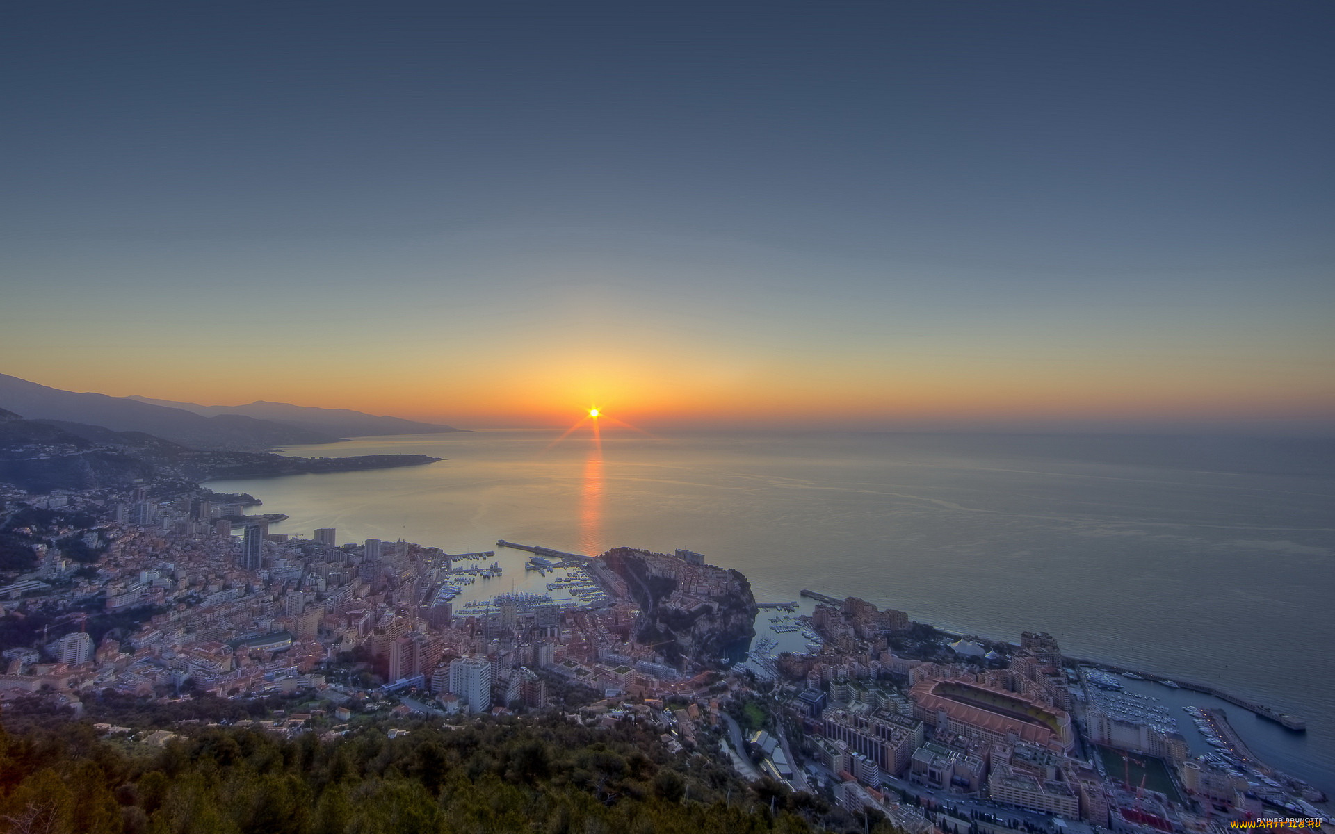 monaco, , , , 